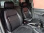 Volkswagen Caddy 1.9 TDI, Pdc,Navi,Cruise,Vol leder!