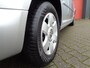 Volkswagen Caddy 1.9 TDI, Pdc,Navi,Cruise,Vol leder!