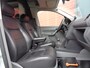 Volkswagen Caddy 1.9 TDI, Pdc,Navi,Cruise,Vol leder!