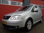 Volkswagen Caddy 1.9 TDI, Pdc,Navi,Cruise,Vol leder!
