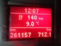Volkswagen Caddy 1.9 TDI, Pdc,Navi,Cruise,Vol leder!