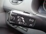 Volkswagen Caddy 1.9 TDI, Pdc,Navi,Cruise,Vol leder!