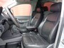 Volkswagen Caddy 1.9 TDI, Pdc,Navi,Cruise,Vol leder!