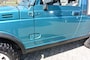 Suzuki LJ/SJ 1.3 LWB 4x4 - Zeer nette verzamelaarsauto!