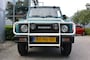Suzuki LJ/SJ 1.3 LWB 4x4 - Zeer nette verzamelaarsauto!