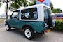 Suzuki LJ/SJ 1.3 LWB 4x4 - Zeer nette verzamelaarsauto!
