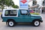 Suzuki LJ/SJ 1.3 LWB 4x4 - Zeer nette verzamelaarsauto!