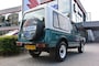Suzuki LJ/SJ 1.3 LWB 4x4 - Zeer nette verzamelaarsauto!