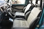 Suzuki LJ/SJ 1.3 LWB 4x4 - Zeer nette verzamelaarsauto!