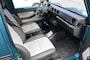 Suzuki LJ/SJ 1.3 LWB 4x4 - Zeer nette verzamelaarsauto!