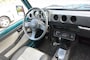 Suzuki LJ/SJ 1.3 LWB 4x4 - Zeer nette verzamelaarsauto!