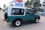 Suzuki LJ/SJ 1.3 LWB 4x4 - Zeer nette verzamelaarsauto!