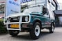 Suzuki LJ/SJ 1.3 LWB 4x4 - Zeer nette verzamelaarsauto!