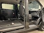 Ford Transit Custom L2H1 Rolstoelbus Automaat