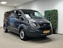 Ford Transit Custom L2H1 Rolstoelbus Automaat