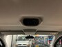 Ford Transit Custom L2H1 Rolstoelbus Automaat