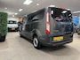 Ford Transit Custom L2H1 Rolstoelbus Automaat