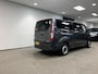 Ford Transit Custom L2H1 Rolstoelbus Automaat