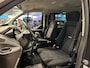 Ford Transit Custom L2H1 Rolstoelbus Automaat
