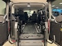 Ford Transit Custom L2H1 Rolstoelbus Automaat