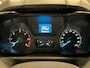 Ford Transit Custom L2H1 Rolstoelbus Automaat