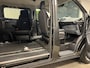 Ford Transit Custom L2H1 Rolstoelbus Automaat