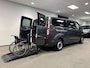Ford Transit Custom L2H1 Rolstoelbus Automaat