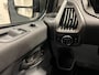 Ford Transit Custom L2H1 Rolstoelbus Automaat