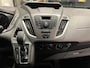 Ford Transit Custom L2H1 Rolstoelbus Automaat