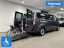 Ford Transit Custom L2H1 Rolstoelbus Automaat