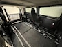 Ford Transit Custom L2H1 Rolstoelbus Automaat