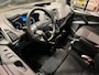 Ford Transit Custom L2H1 Rolstoelbus Automaat