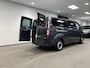 Ford Transit Custom L2H1 Rolstoelbus Automaat