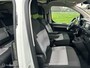 Citroën Jumpy bestel 1.5 BlueHDI 120 XS CityVan