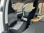 Citroën Jumpy bestel 1.5 BlueHDI 120 XS CityVan