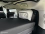 Citroën Jumpy bestel 1.5 BlueHDI 120 XS CityVan