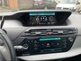 Citroën C4 Grand Picasso 1.2 PureTech Live