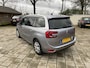 Citroën C4 Grand Picasso 1.2 PureTech Live