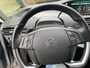 Citroën C4 Grand Picasso 1.2 PureTech Live