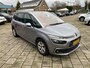 Citroën C4 Grand Picasso 1.2 PureTech Live