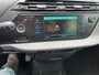 Citroën C4 Grand Picasso 1.2 PureTech Live