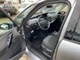 Citroën C4 Grand Picasso 1.2 PureTech Live