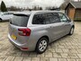 Citroën C4 Grand Picasso 1.2 PureTech Live