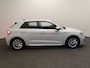 Audi A1 Sportback 30 TFSI 110pk S-Tronic S-Line Climatronic, App connect, Cruise control