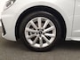 Audi A1 Sportback 30 TFSI 110pk S-Tronic S-Line Climatronic, App connect, Cruise control