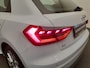 Audi A1 Sportback 30 TFSI 110pk S-Tronic S-Line Climatronic, App connect, Cruise control