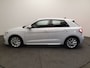 Audi A1 Sportback 30 TFSI 110pk S-Tronic S-Line Climatronic, App connect, Cruise control