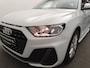 Audi A1 Sportback 30 TFSI 110pk S-Tronic S-Line Climatronic, App connect, Cruise control