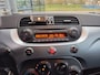 Fiat 500 0.9 TwinAir Turbo 500S SPORT - 81PK - AIRCO - BLUETOOTH - NL AUTO -