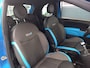 Fiat 500 0.9 TwinAir Turbo 500S SPORT - 81PK - AIRCO - BLUETOOTH - NL AUTO -